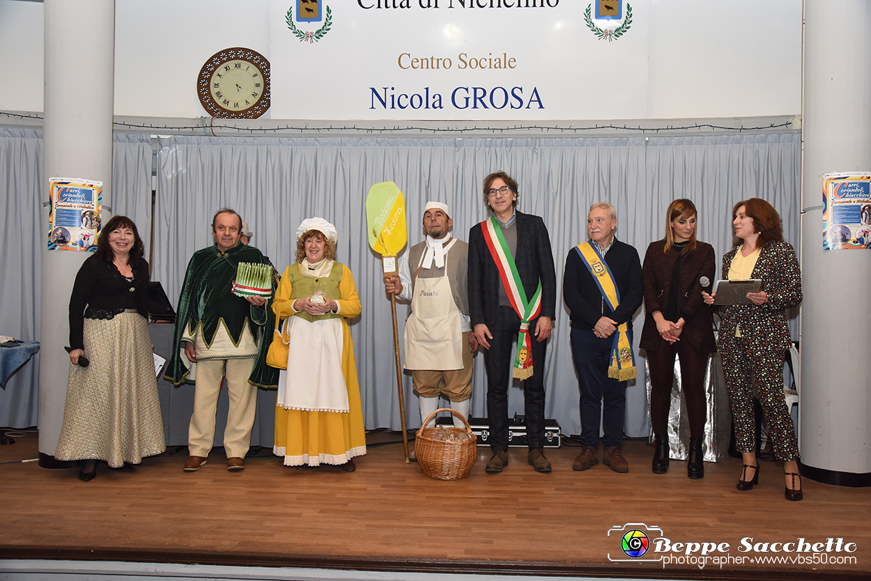 VBS_7391 - Investitura Maschere Carnevale di Nichelino 2023.jpg